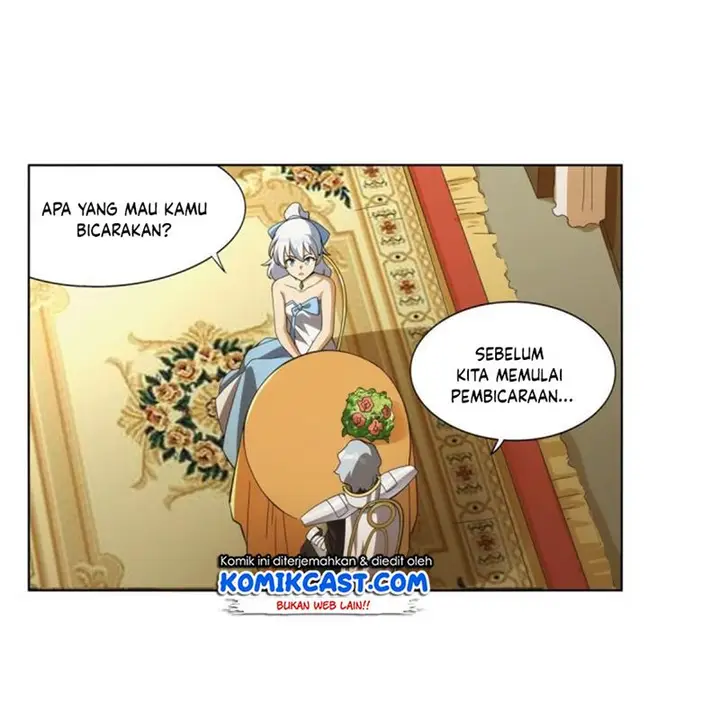 image-komik-the-demon-king-who-lost-his-job-chapter-277-42/63