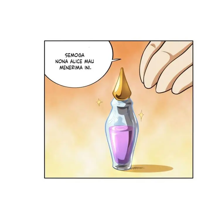 image-komik-the-demon-king-who-lost-his-job-chapter-277-43/63