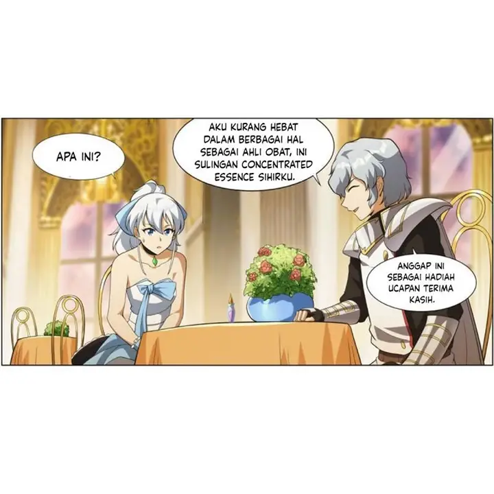 image-komik-the-demon-king-who-lost-his-job-chapter-277-44/63