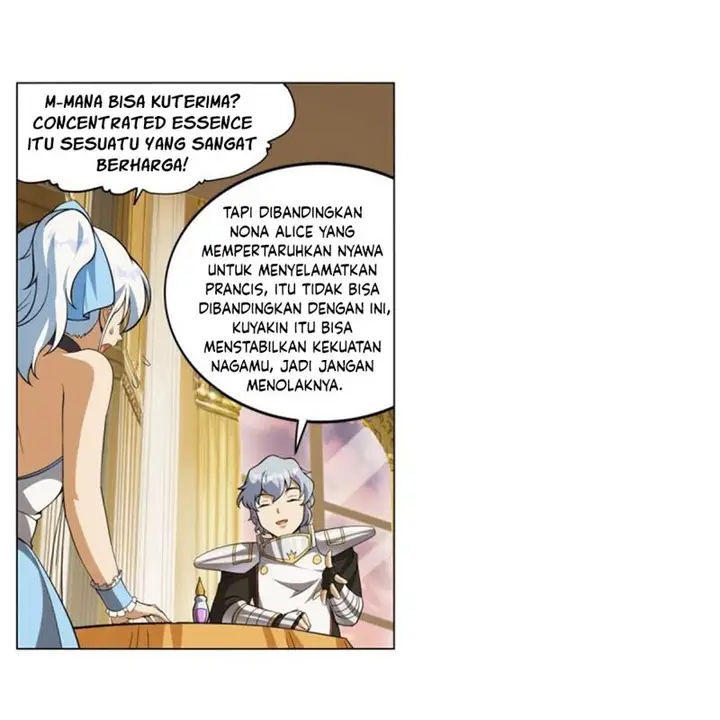 image-komik-the-demon-king-who-lost-his-job-chapter-277-45/63