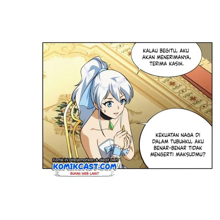 image-komik-the-demon-king-who-lost-his-job-chapter-277-46/63