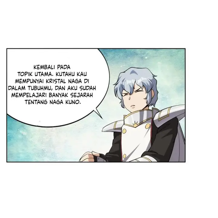 image-komik-the-demon-king-who-lost-his-job-chapter-277-47/63