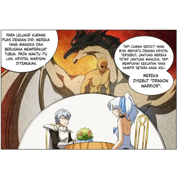 image-komik-the-demon-king-who-lost-his-job-chapter-277-48/63