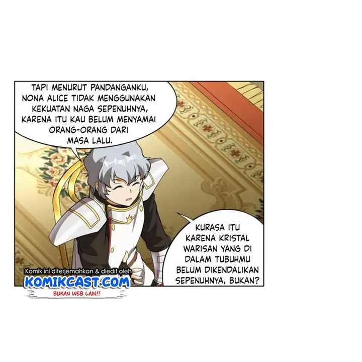 image-komik-the-demon-king-who-lost-his-job-chapter-277-49/63