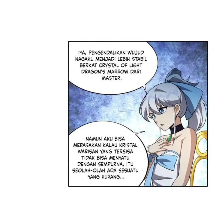 image-komik-the-demon-king-who-lost-his-job-chapter-277-50/63