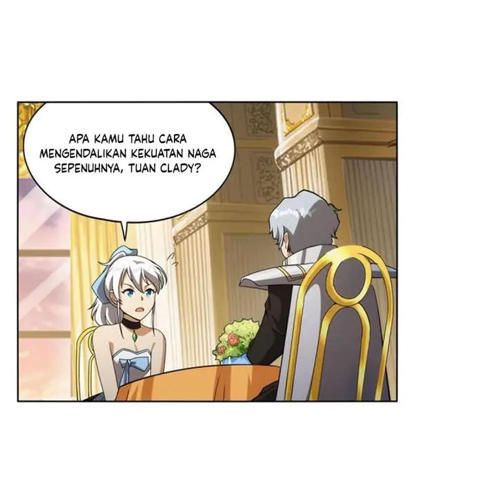 image-komik-the-demon-king-who-lost-his-job-chapter-277-51/63