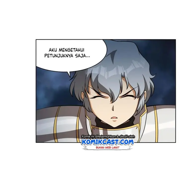 image-komik-the-demon-king-who-lost-his-job-chapter-277-52/63