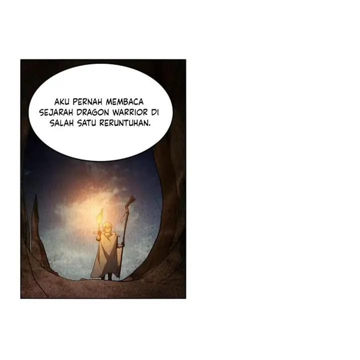 image-komik-the-demon-king-who-lost-his-job-chapter-277-53/63