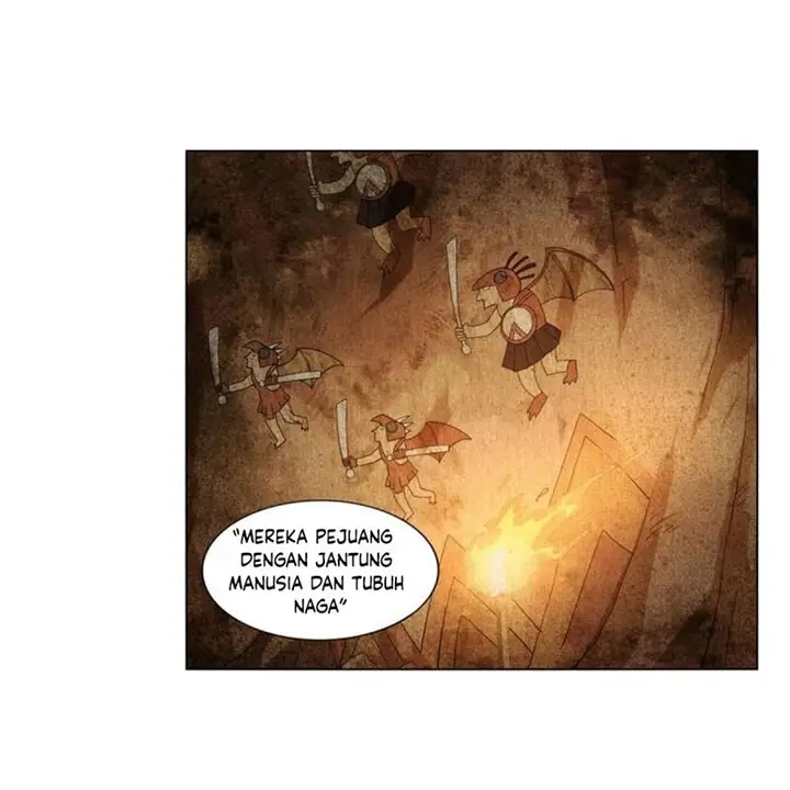 image-komik-the-demon-king-who-lost-his-job-chapter-277-54/63