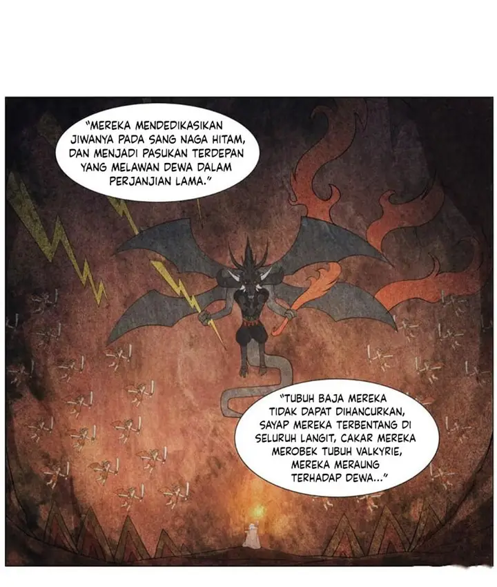 image-komik-the-demon-king-who-lost-his-job-chapter-277-55/63
