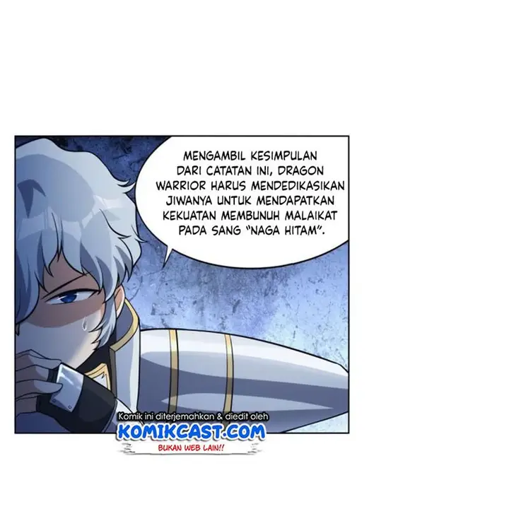 image-komik-the-demon-king-who-lost-his-job-chapter-277-56/63