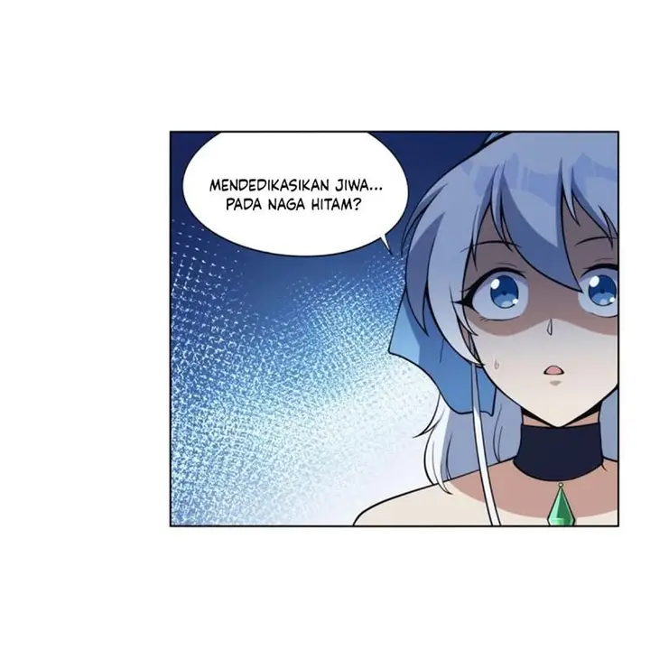 image-komik-the-demon-king-who-lost-his-job-chapter-277-57/63