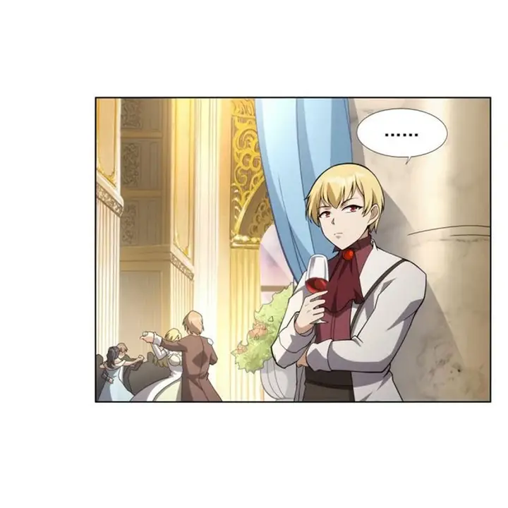 image-komik-the-demon-king-who-lost-his-job-chapter-277-59/63