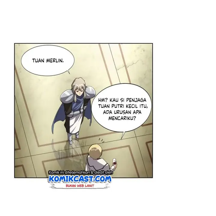 image-komik-the-demon-king-who-lost-his-job-chapter-277-60/63