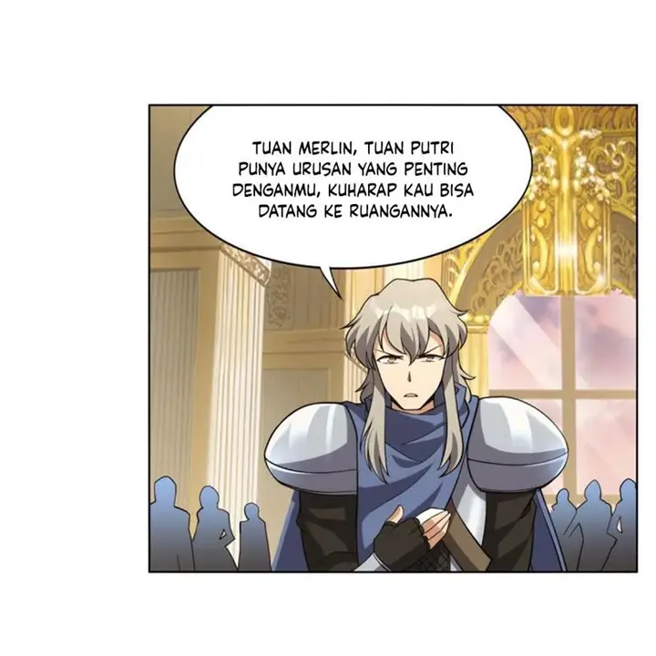 image-komik-the-demon-king-who-lost-his-job-chapter-277-61/63
