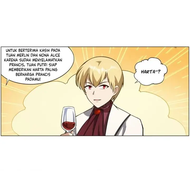 image-komik-the-demon-king-who-lost-his-job-chapter-277-62/63