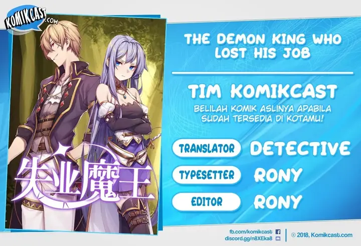image-komik-the-demon-king-who-lost-his-job-chapter-28-0/81
