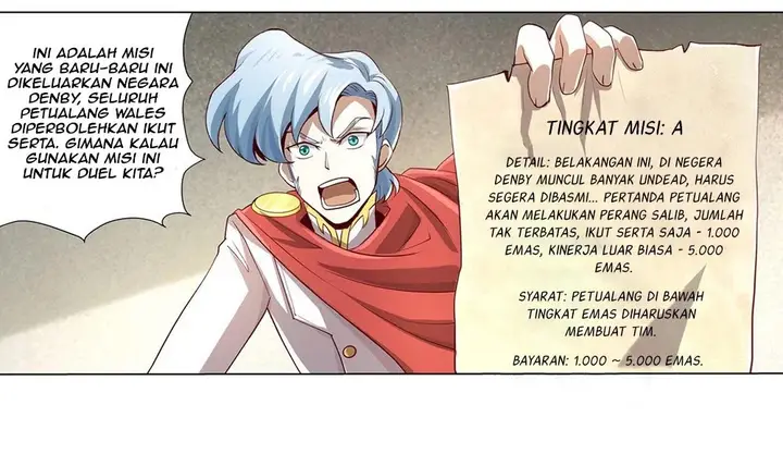 image-komik-the-demon-king-who-lost-his-job-chapter-28-2/81