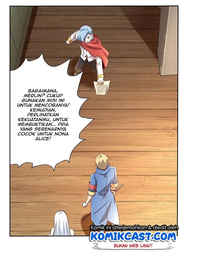 image-komik-the-demon-king-who-lost-his-job-chapter-28-3/81