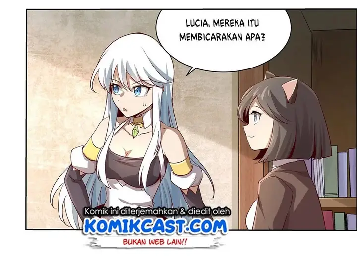 image-komik-the-demon-king-who-lost-his-job-chapter-28-4/81