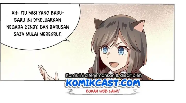 image-komik-the-demon-king-who-lost-his-job-chapter-28-5/81