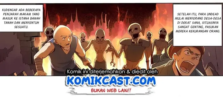 image-komik-the-demon-king-who-lost-his-job-chapter-28-6/81