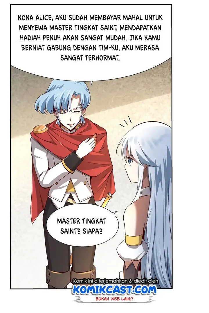 image-komik-the-demon-king-who-lost-his-job-chapter-28-7/81