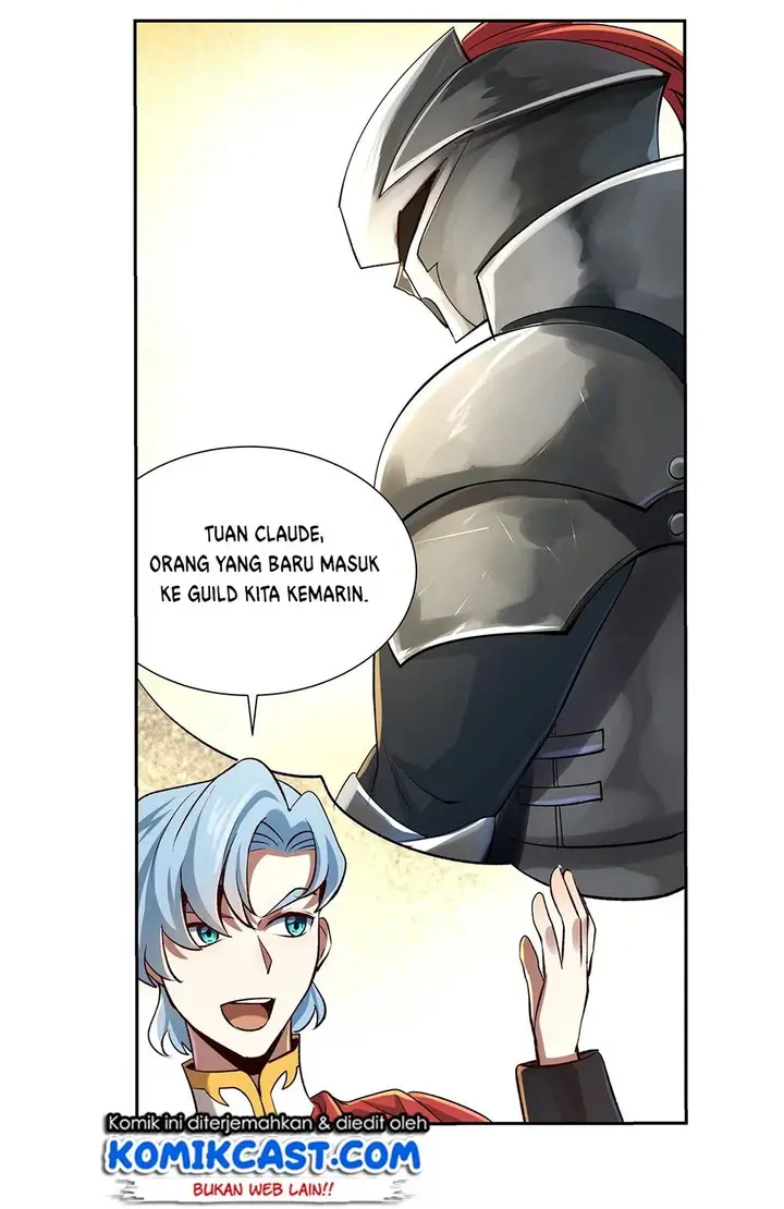 image-komik-the-demon-king-who-lost-his-job-chapter-28-8/81