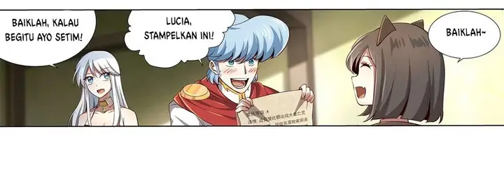 image-komik-the-demon-king-who-lost-his-job-chapter-28-10/81