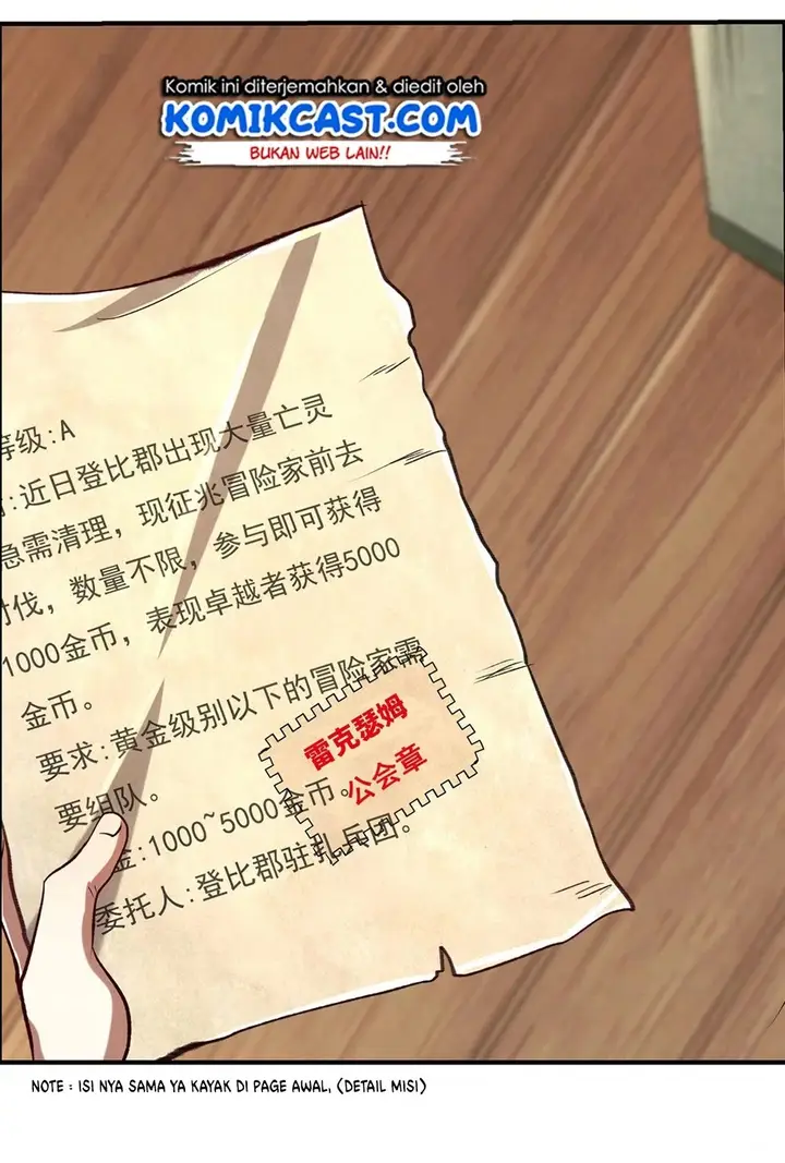 image-komik-the-demon-king-who-lost-his-job-chapter-28-11/81