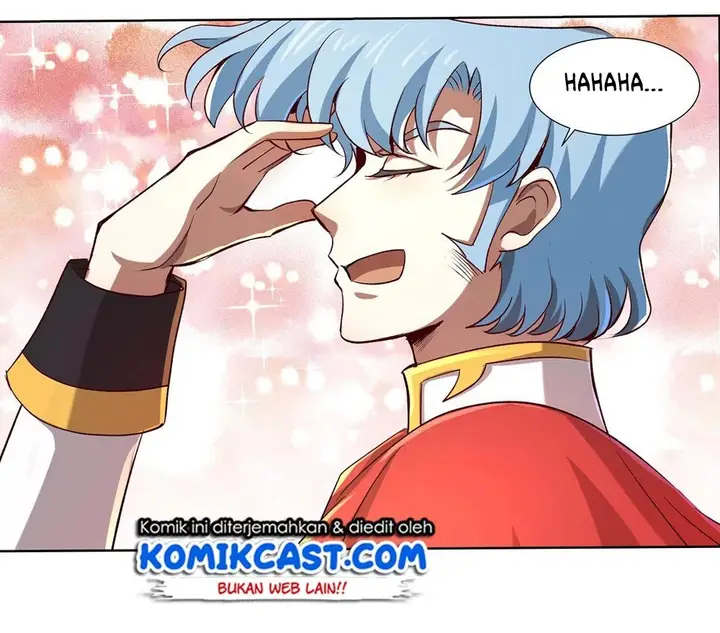 image-komik-the-demon-king-who-lost-his-job-chapter-28-12/81