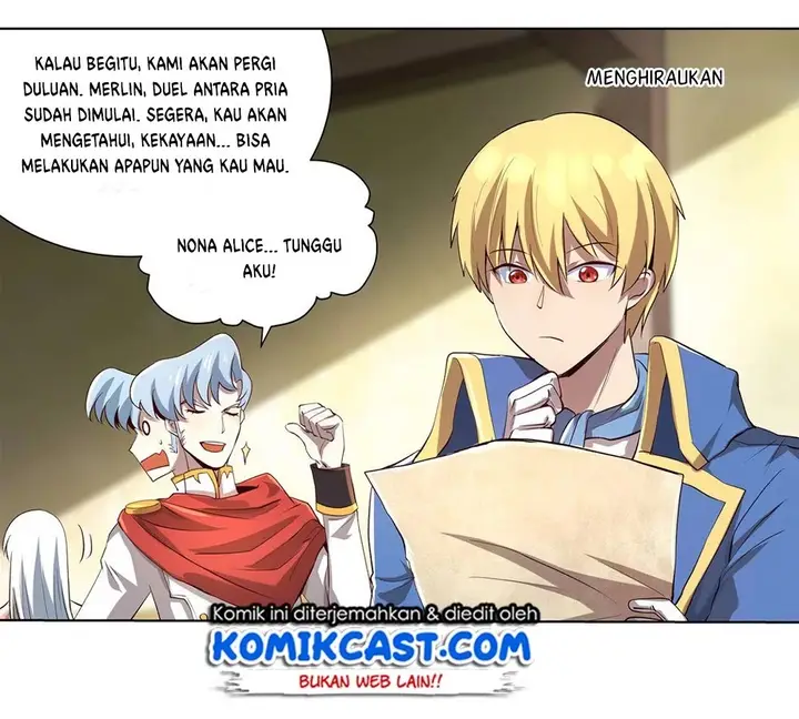 image-komik-the-demon-king-who-lost-his-job-chapter-28-13/81