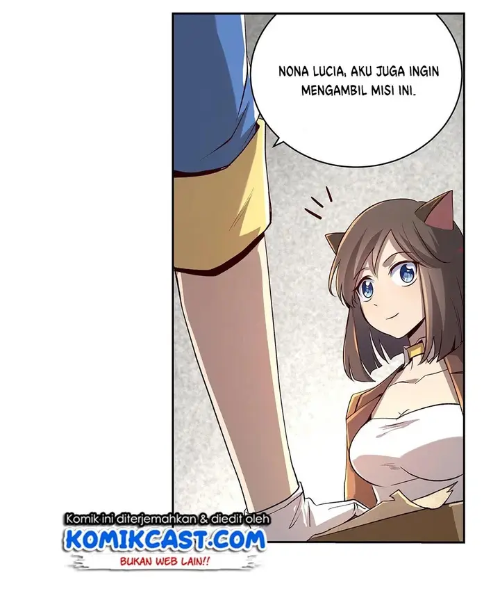 image-komik-the-demon-king-who-lost-his-job-chapter-28-14/81