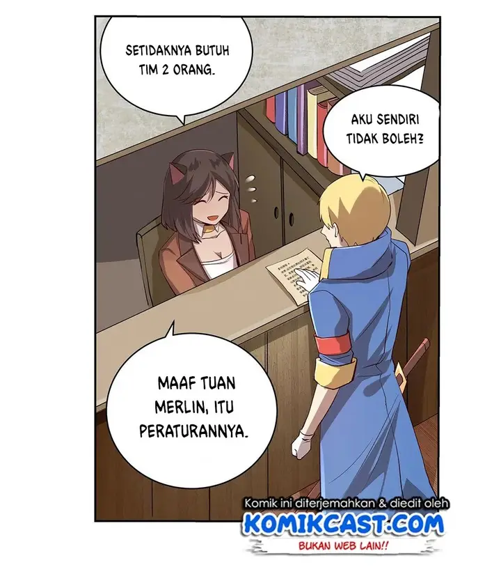image-komik-the-demon-king-who-lost-his-job-chapter-28-15/81