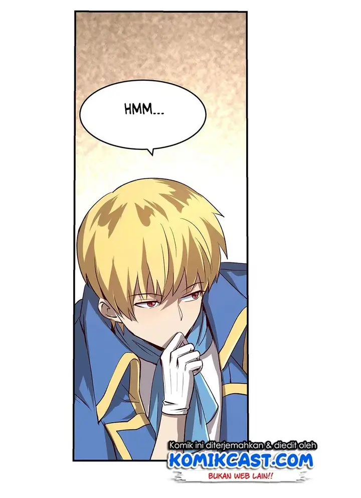 image-komik-the-demon-king-who-lost-his-job-chapter-28-16/81