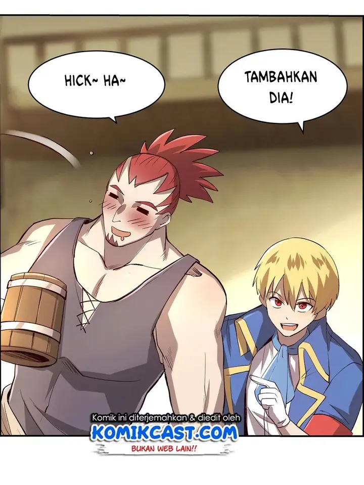 image-komik-the-demon-king-who-lost-his-job-chapter-28-17/81