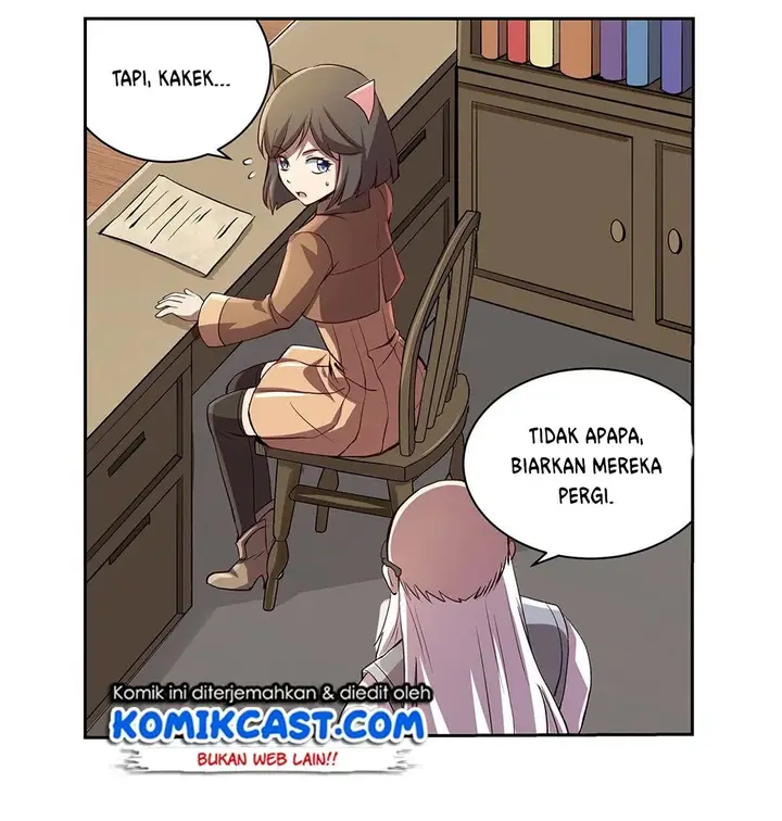 image-komik-the-demon-king-who-lost-his-job-chapter-28-19/81