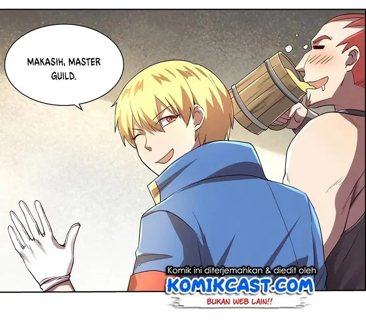 image-komik-the-demon-king-who-lost-his-job-chapter-28-20/81