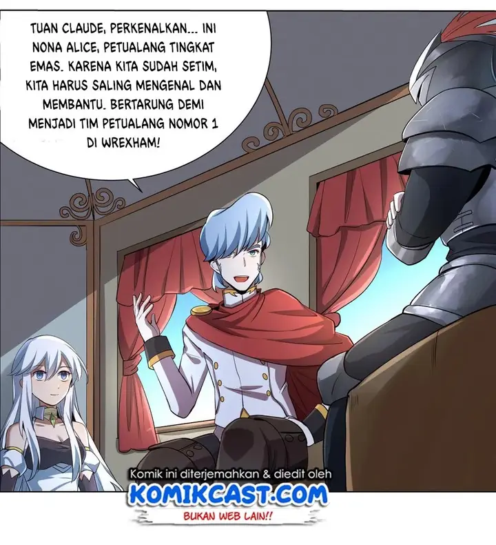 image-komik-the-demon-king-who-lost-his-job-chapter-28-22/81