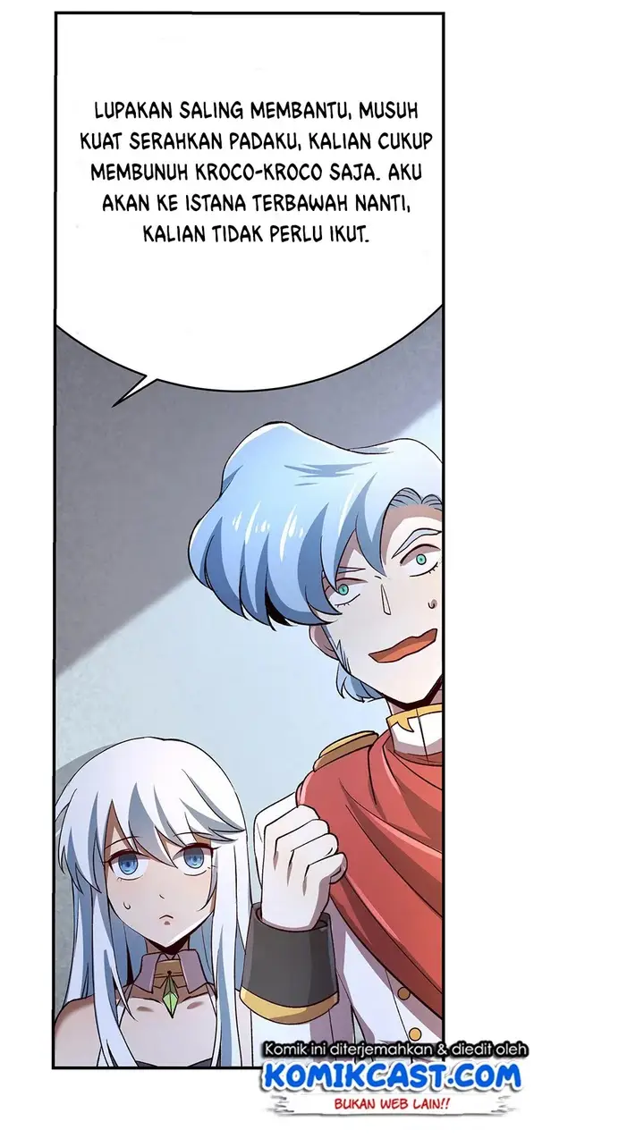 image-komik-the-demon-king-who-lost-his-job-chapter-28-23/81