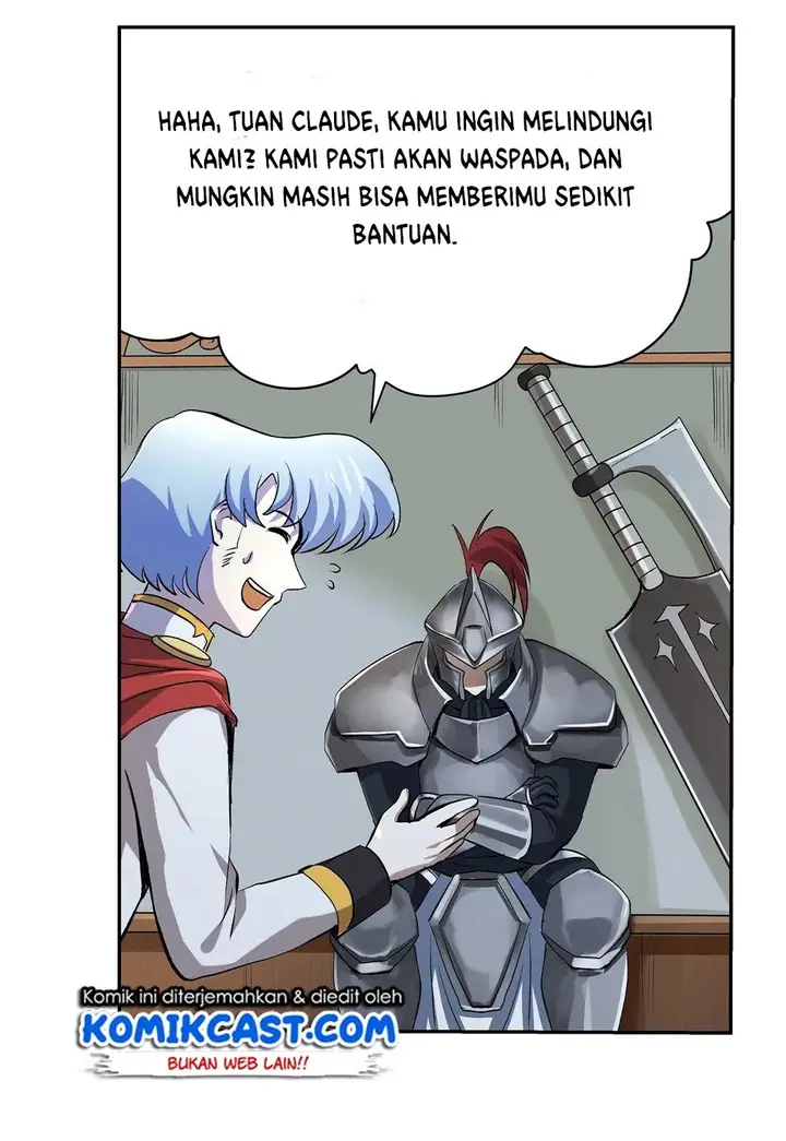 image-komik-the-demon-king-who-lost-his-job-chapter-28-24/81