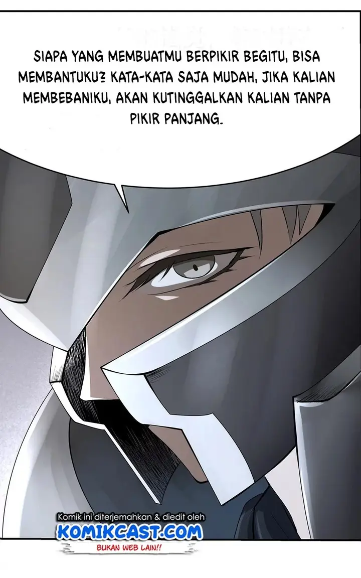 image-komik-the-demon-king-who-lost-his-job-chapter-28-25/81