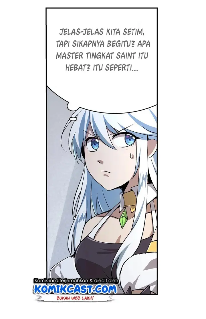 image-komik-the-demon-king-who-lost-his-job-chapter-28-26/81