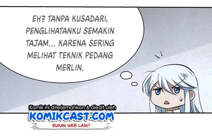 image-komik-the-demon-king-who-lost-his-job-chapter-28-27/81