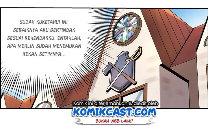 image-komik-the-demon-king-who-lost-his-job-chapter-28-28/81