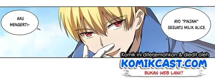 image-komik-the-demon-king-who-lost-his-job-chapter-28-30/81