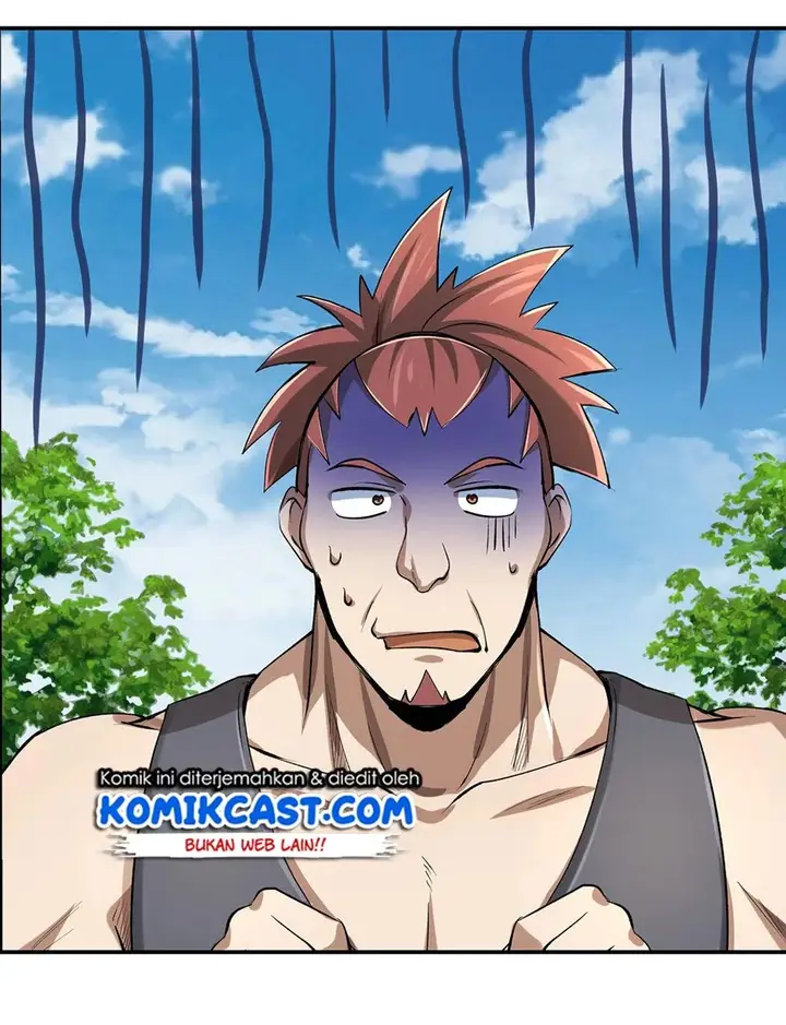 image-komik-the-demon-king-who-lost-his-job-chapter-28-33/81