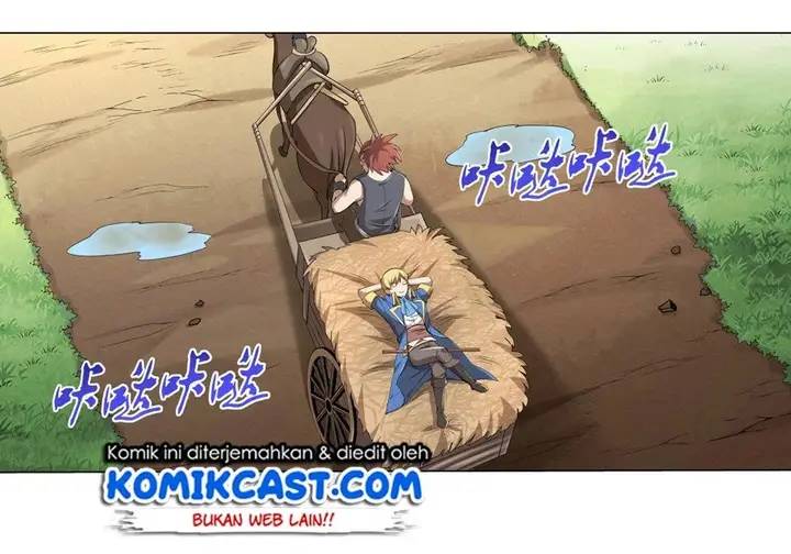 image-komik-the-demon-king-who-lost-his-job-chapter-28-34/81