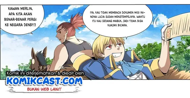 image-komik-the-demon-king-who-lost-his-job-chapter-28-35/81