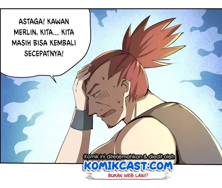 image-komik-the-demon-king-who-lost-his-job-chapter-28-36/81